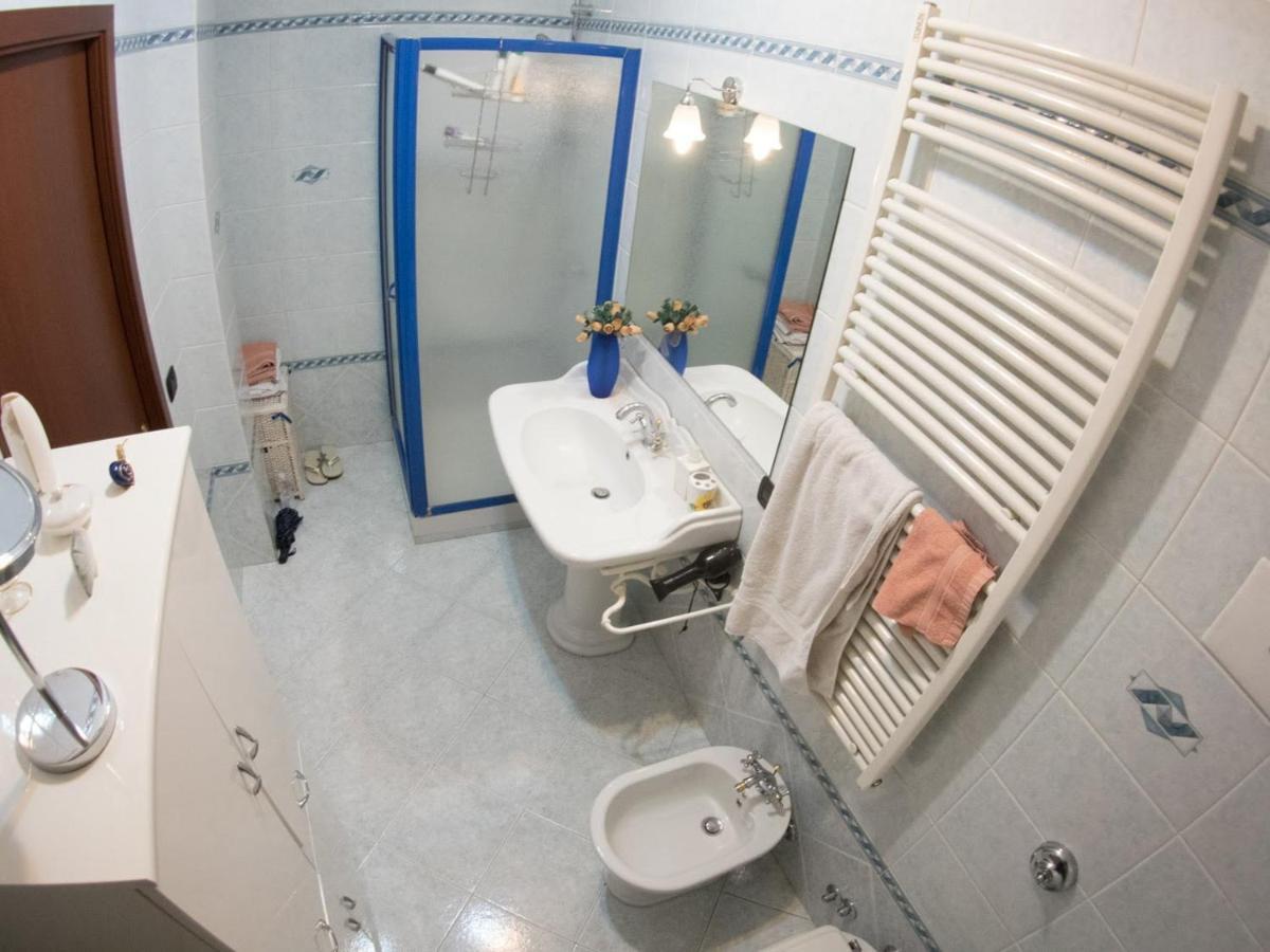 Guest house Roberta Paderno Dugnano